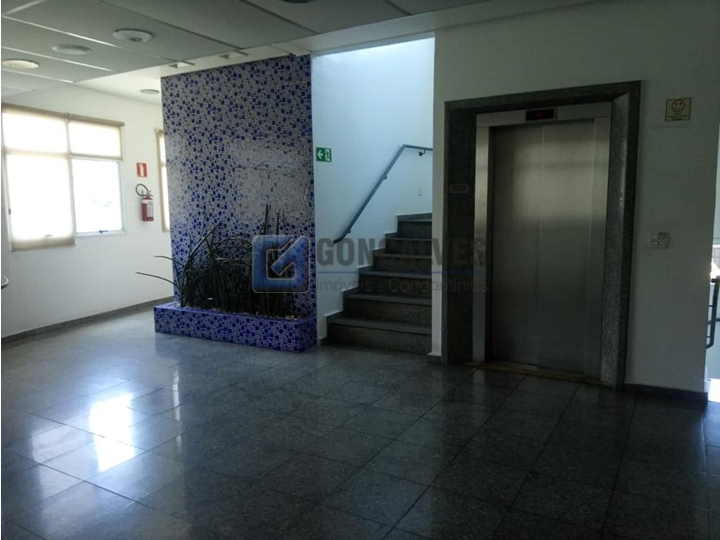 14184, Prédio Comercial, para aluguel, para alugar, 40.000,00,Nova Petrópolis, São Bernardo do Campo,: B (1)