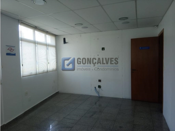 14184, Prédio Comercial, para aluguel, para alugar, 40.000,00,Nova Petrópolis, São Bernardo do Campo,: B (2)