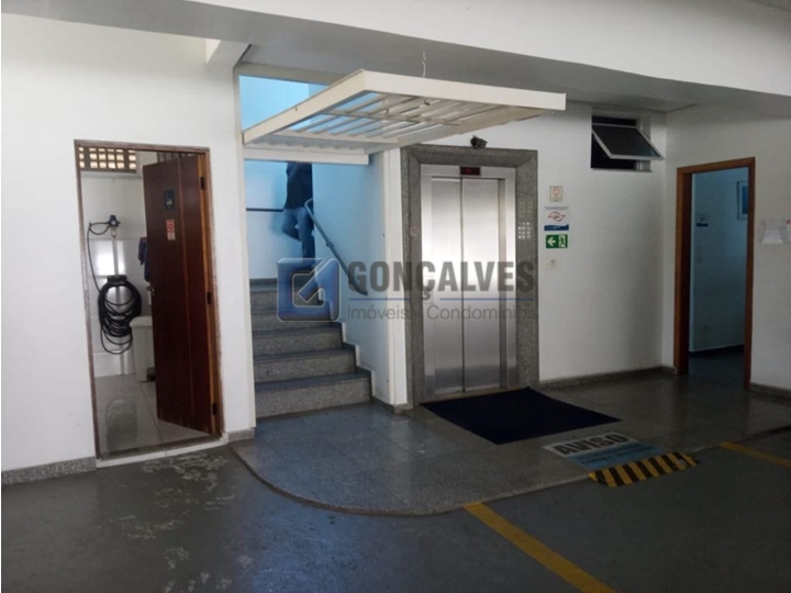 14184, Prédio Comercial, para aluguel, para alugar, 40.000,00,Nova Petrópolis, São Bernardo do Campo,: B (3)