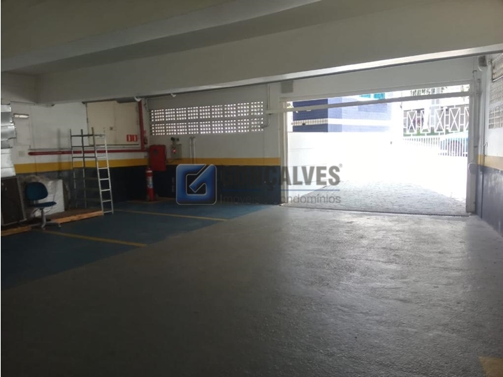 14184, Prédio Comercial, para aluguel, para alugar, 40.000,00,Nova Petrópolis, São Bernardo do Campo,: B (5)