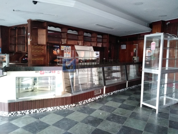 14185, Salão, para aluguel, para alugar, 8.500,00,Prosperidade, São Caetano do Sul,1 quarto: B (3)