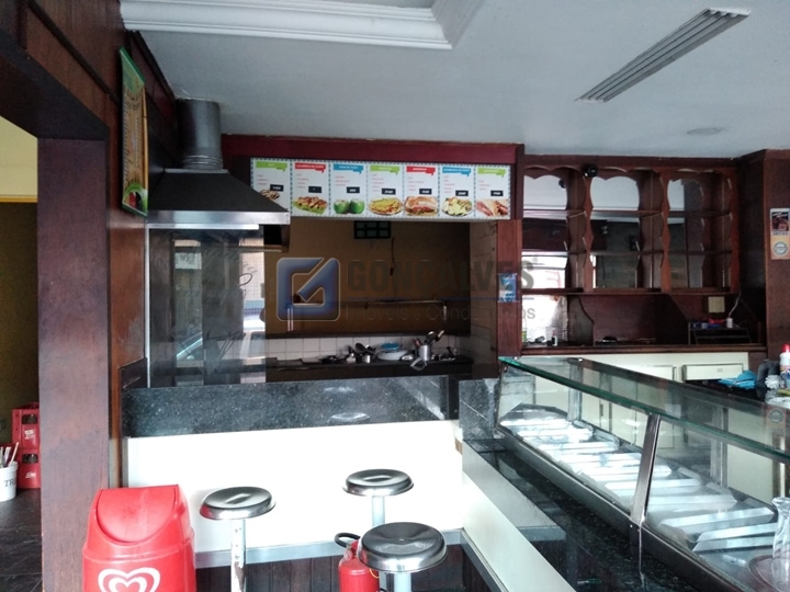 14185, Salão, para aluguel, para alugar, 8.500,00,Prosperidade, São Caetano do Sul,1 quarto: B (4)