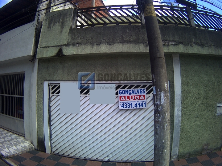 14187, Sobrado, para aluguel, para alugar, 5.000,00,Ferrazópolis, São Bernardo do Campo,3 quartos: (6)