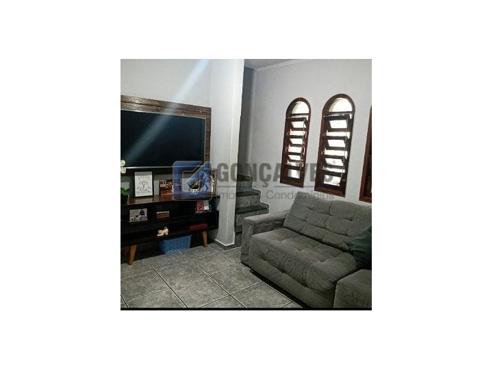 14187, Sobrado, para aluguel, para alugar, 5.000,00,Ferrazópolis, São Bernardo do Campo,3 quartos: A (11)