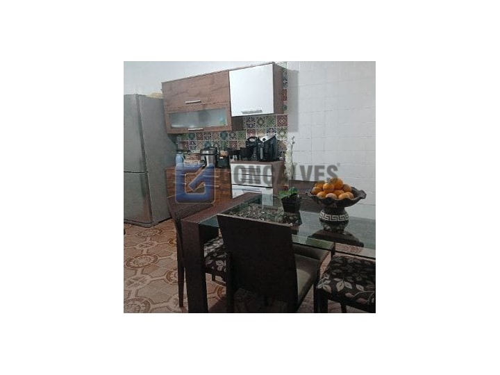 14187, Sobrado, para aluguel, para alugar, 5.000,00,Ferrazópolis, São Bernardo do Campo,3 quartos: A (20)