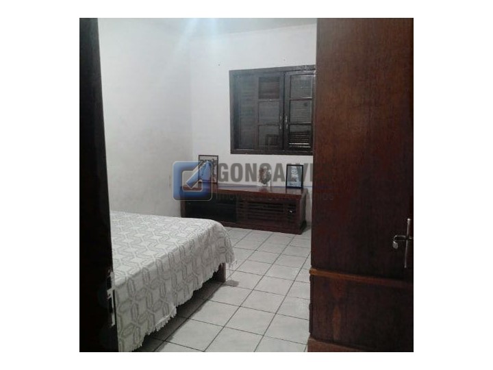 14187, Sobrado, para aluguel, para alugar, 5.000,00,Ferrazópolis, São Bernardo do Campo,3 quartos: A (21)