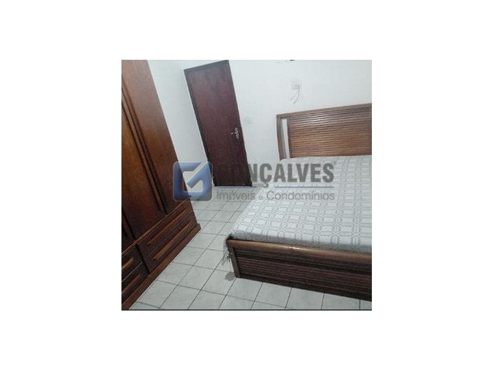 14187, Sobrado, para aluguel, para alugar, 5.000,00,Ferrazópolis, São Bernardo do Campo,3 quartos: A (22)