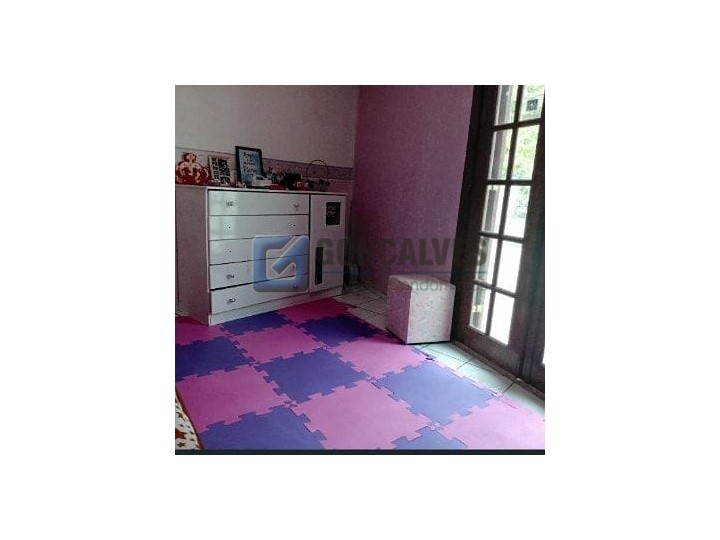 14187, Sobrado, para aluguel, para alugar, 5.000,00,Ferrazópolis, São Bernardo do Campo,3 quartos: A (30)