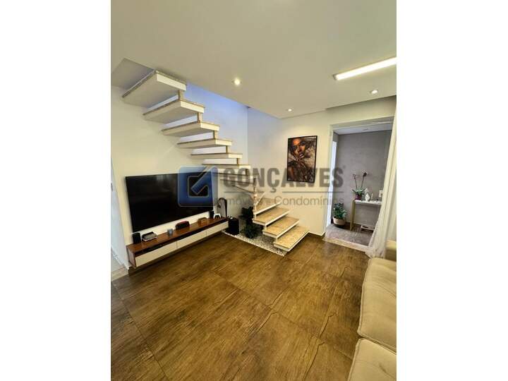 1419, Sobrado, à venda, à venda, 960.000,00,Assunção, São Bernardo do Campo,4 quartos: A (30)