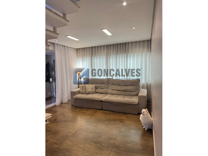 1419, Sobrado, à venda, à venda, 960.000,00,Assunção, São Bernardo do Campo,4 quartos: A (31)