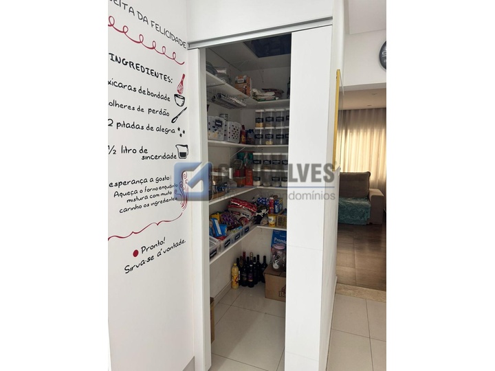 1419, Sobrado, à venda, à venda, 960.000,00,Assunção, São Bernardo do Campo,4 quartos: A (32)