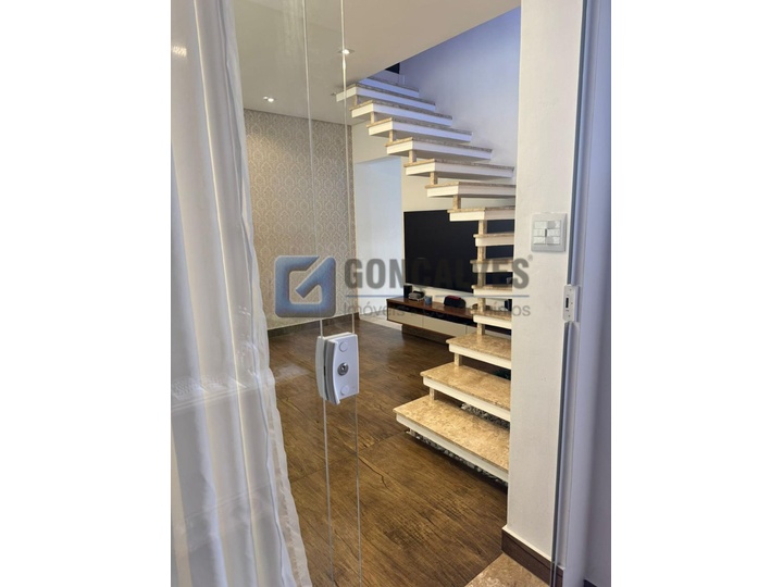 1419, Sobrado, à venda, à venda, 960.000,00,Assunção, São Bernardo do Campo,4 quartos: B (30)