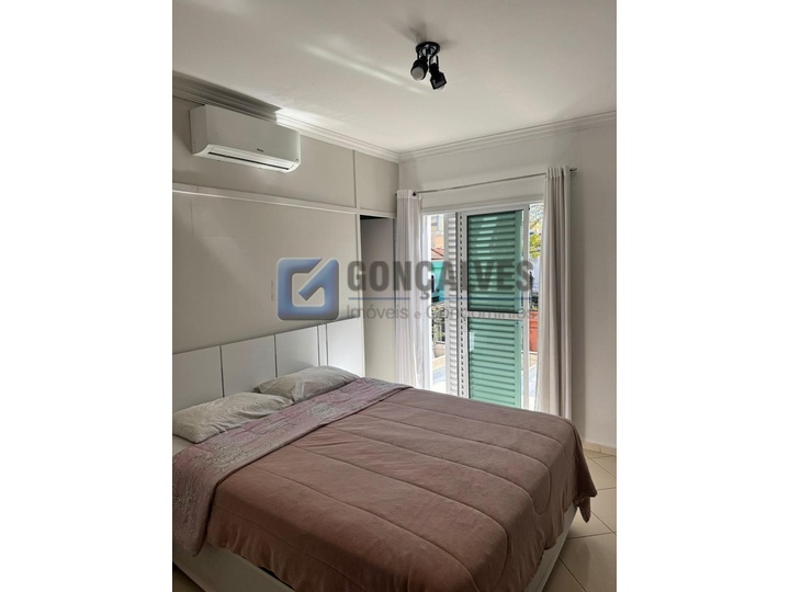 1419, Sobrado, à venda, à venda, 960.000,00,Assunção, São Bernardo do Campo,4 quartos: B (31)