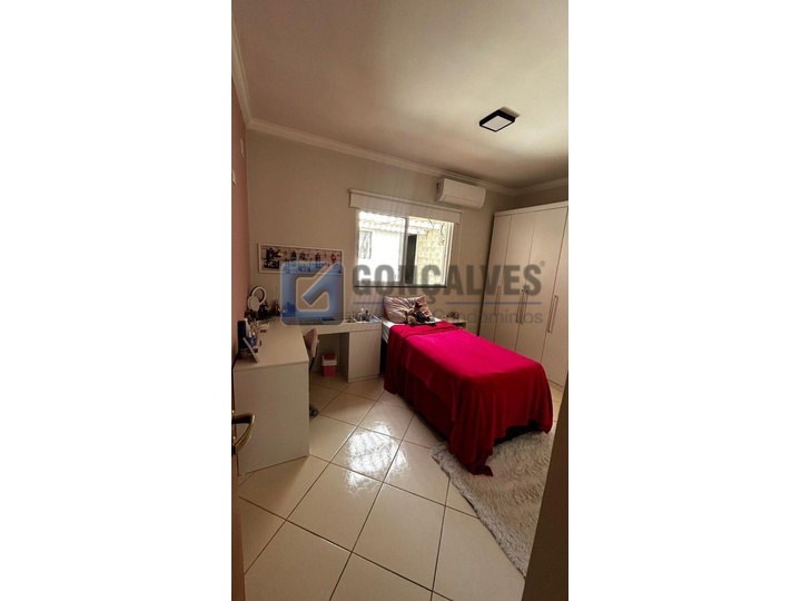 1419, Sobrado, à venda, à venda, 960.000,00,Assunção, São Bernardo do Campo,4 quartos: B (32)