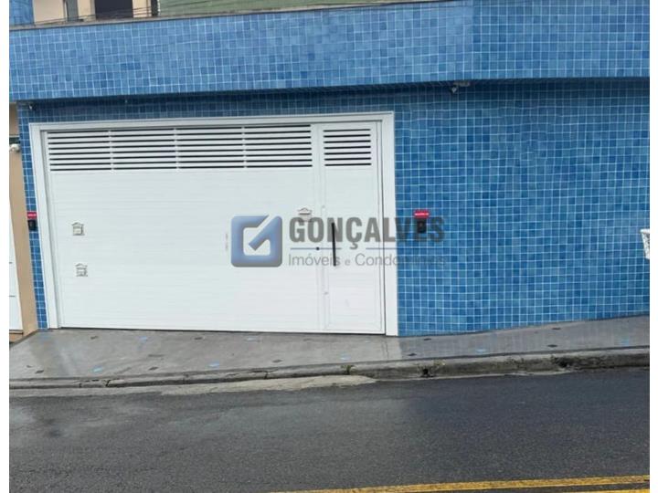 14190, Galpão, para aluguel, para alugar, 4.510,00,Batistini, São Bernardo do Campo,: A (45)