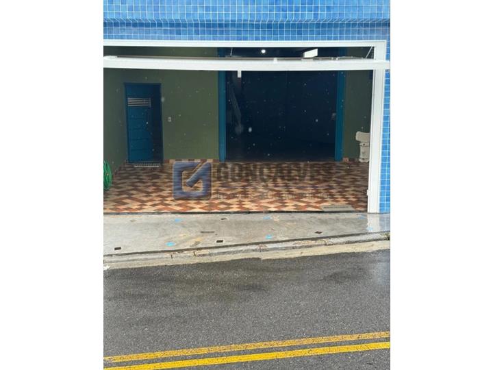 14190, Galpão, para aluguel, para alugar, 4.510,00,Batistini, São Bernardo do Campo,: A (50)