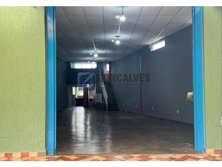 14190, Galpão, para aluguel, para alugar, 4.510,00,Batistini, São Bernardo do Campo,: A (51)