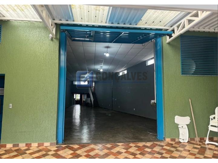 14190, Galpão, para aluguel, para alugar, 4.510,00,Batistini, São Bernardo do Campo,: A (52)