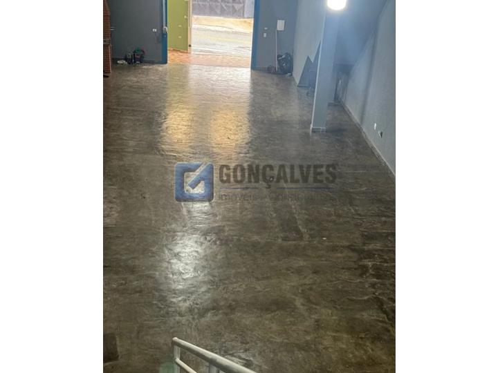 14190, Galpão, para aluguel, para alugar, 4.510,00,Batistini, São Bernardo do Campo,: A (60)