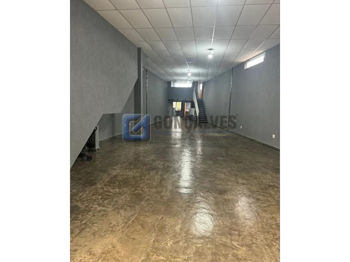 14190, Galpão, para aluguel, para alugar, 4.510,00,Batistini, São Bernardo do Campo,: A (63)