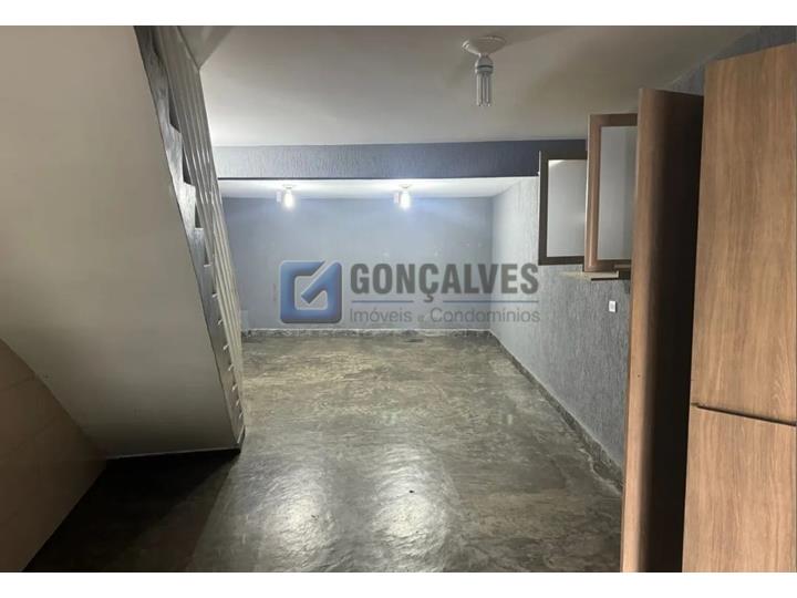 14190, Galpão, para aluguel, para alugar, 4.510,00,Batistini, São Bernardo do Campo,: A (81)