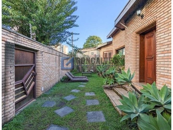 14191, Sobrado, para aluguel, para alugar, 12.000,00,Centro, São Bernardo do Campo,6 quartos: A (45)