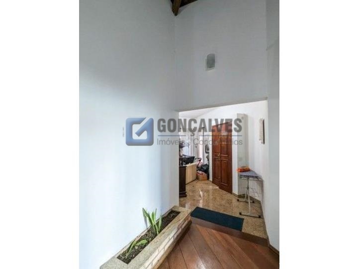 14191, Sobrado, para aluguel, para alugar, 12.000,00,Centro, São Bernardo do Campo,6 quartos: A (50)