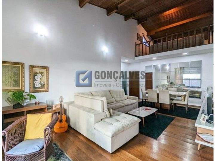 14191, Sobrado, para aluguel, para alugar, 12.000,00,Centro, São Bernardo do Campo,6 quartos: A (51)