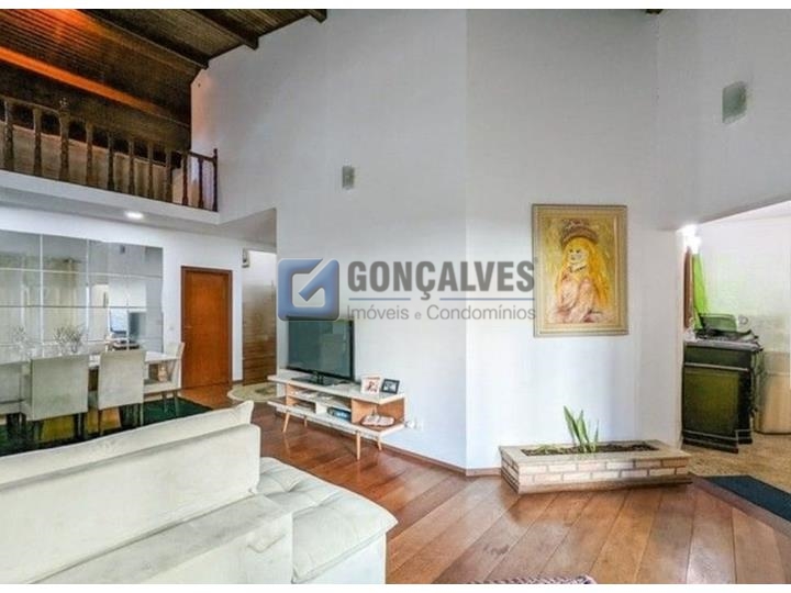 14191, Sobrado, para aluguel, para alugar, 12.000,00,Centro, São Bernardo do Campo,6 quartos: A (52)