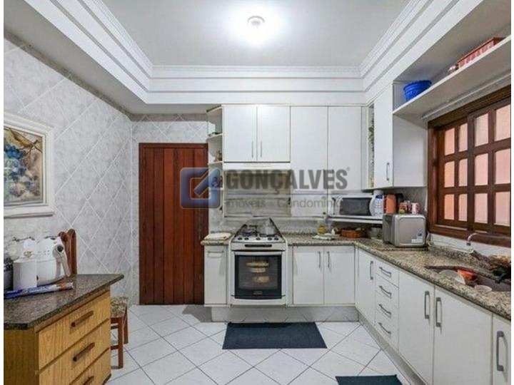 14191, Sobrado, para aluguel, para alugar, 12.000,00,Centro, São Bernardo do Campo,6 quartos: D (31)