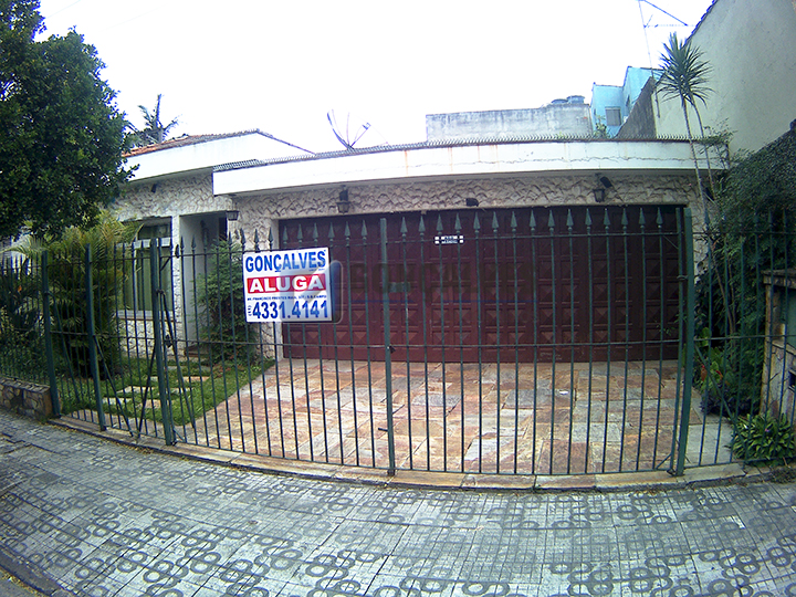 14192, Casa, para aluguel, para alugar, 7.000,00,Centro, São Bernardo do Campo,4 quartos: (22)