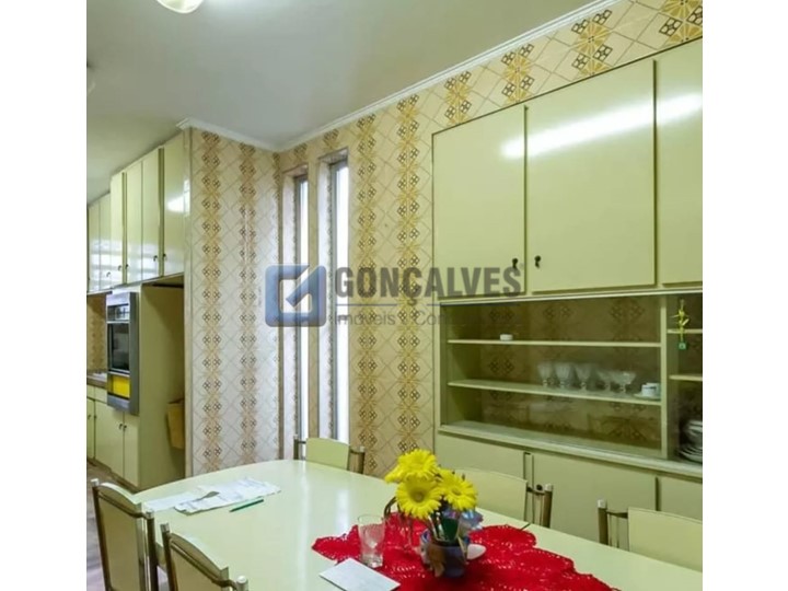 14192, Casa, para aluguel, para alugar, 7.000,00,Centro, São Bernardo do Campo,4 quartos: WhatsApp Image 2022-06-28 at 17