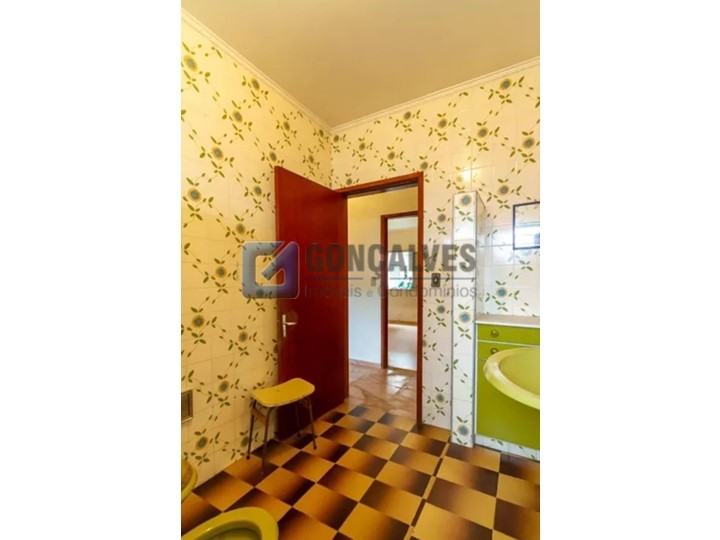 14192, Casa, para aluguel, para alugar, 7.000,00,Centro, São Bernardo do Campo,4 quartos: WhatsApp Image 2022-06-28 at 17