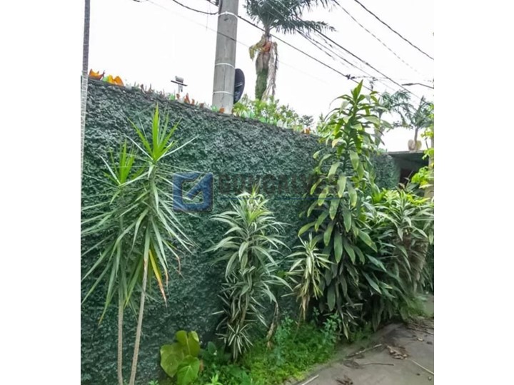 14192, Casa, para aluguel, para alugar, 7.000,00,Centro, São Bernardo do Campo,4 quartos: WhatsApp Image 2022-06-28 at 17