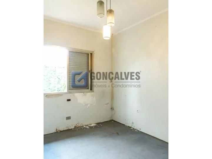 14192, Casa, para aluguel, para alugar, 7.000,00,Centro, São Bernardo do Campo,4 quartos: WhatsApp Image 2022-06-28 at 17
