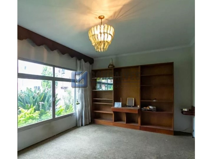 14192, Casa, para aluguel, para alugar, 7.000,00,Centro, São Bernardo do Campo,4 quartos: WhatsApp Image 2022-06-28 at 17