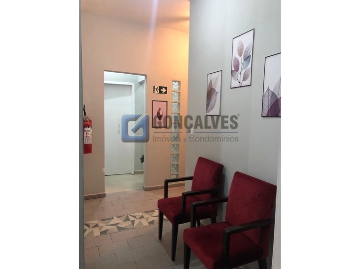 14194, Sala, para aluguel, para alugar, 900,00,Centro, São Bernardo do Campo,: 1 (Copy)