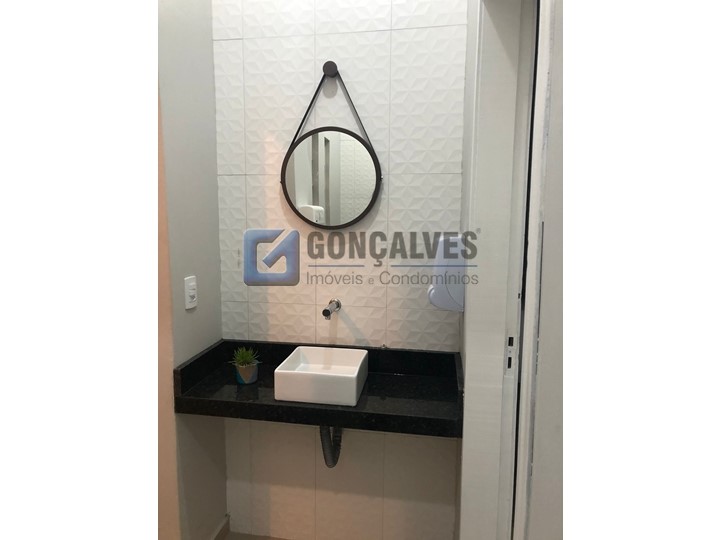 14194, Sala, para aluguel, para alugar, 900,00,Centro, São Bernardo do Campo,: 11 (Copy)
