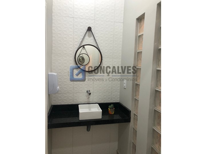 14194, Sala, para aluguel, para alugar, 900,00,Centro, São Bernardo do Campo,: 12 (Copy)