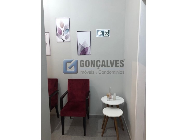 14194, Sala, para aluguel, para alugar, 900,00,Centro, São Bernardo do Campo,: 2 (Copy)