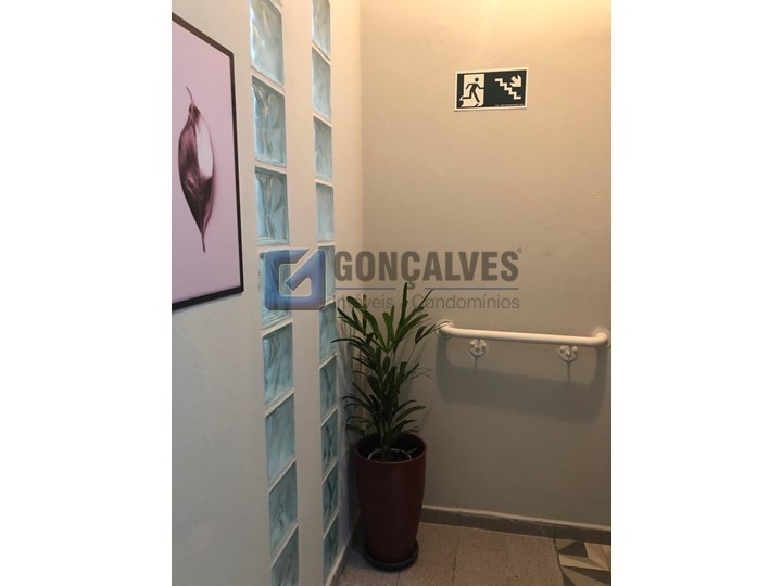 14194, Sala, para aluguel, para alugar, 900,00,Centro, São Bernardo do Campo,: 3 (Copy)