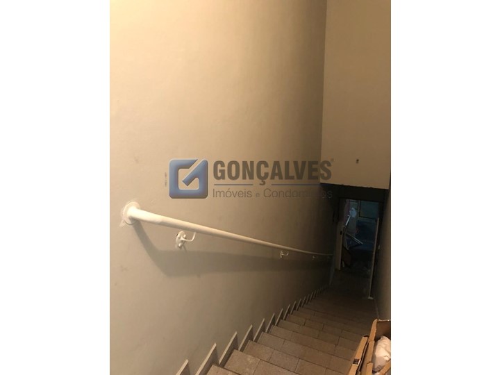 14194, Sala, para aluguel, para alugar, 900,00,Centro, São Bernardo do Campo,: 4 (Copy)