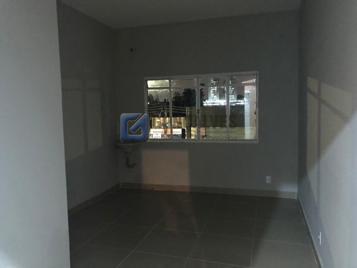 14194, Sala, para aluguel, para alugar, 900,00,Centro, São Bernardo do Campo,: 9 (Copy)