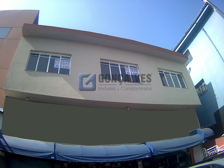 14196, Sala, para aluguel, para alugar, 800,00,Centro, São Bernardo do Campo,: (13)