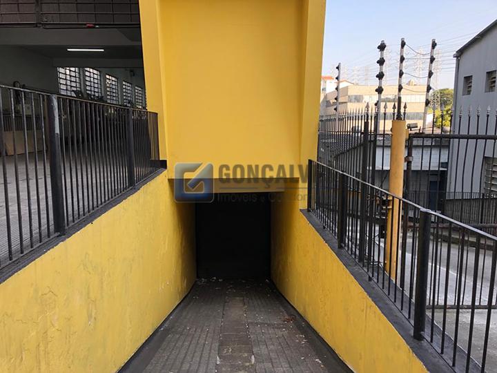 14199, Salão, para aluguel, para alugar, 5.000,00,VILA APIAI, Santo André,: A (20)