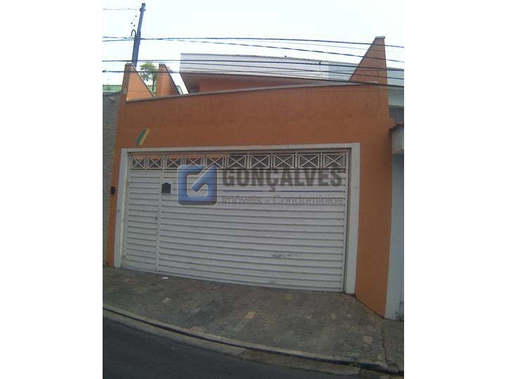 142, Sobrado, à venda, à venda, 1.150.000,00,Baeta Neves, São Bernardo do Campo,3 quartos: (32)