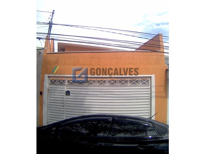 142, Sobrado, à venda, à venda, 1.150.000,00,Baeta Neves, São Bernardo do Campo,3 quartos: (17)