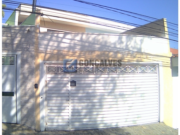 142, Sobrado, à venda, à venda, 1.150.000,00,Baeta Neves, São Bernardo do Campo,3 quartos: (22)