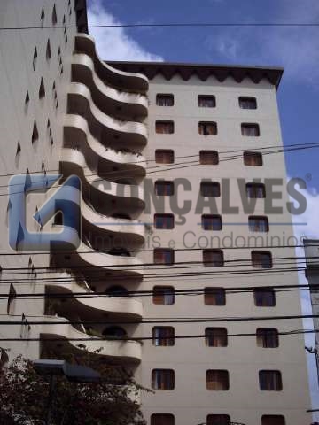 1420, Apartamento, à venda, à venda, 950.000,00,VILA ASSUNCAO, Santo André,3 quartos: F93910AC.JPG