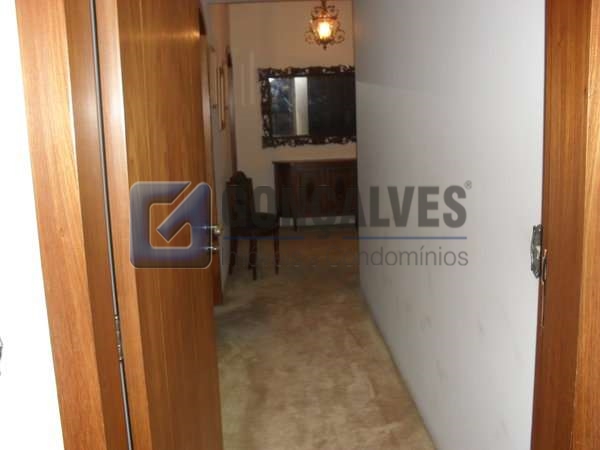 1420, Apartamento, à venda, à venda, 950.000,00,VILA ASSUNCAO, Santo André,3 quartos: F93910V
